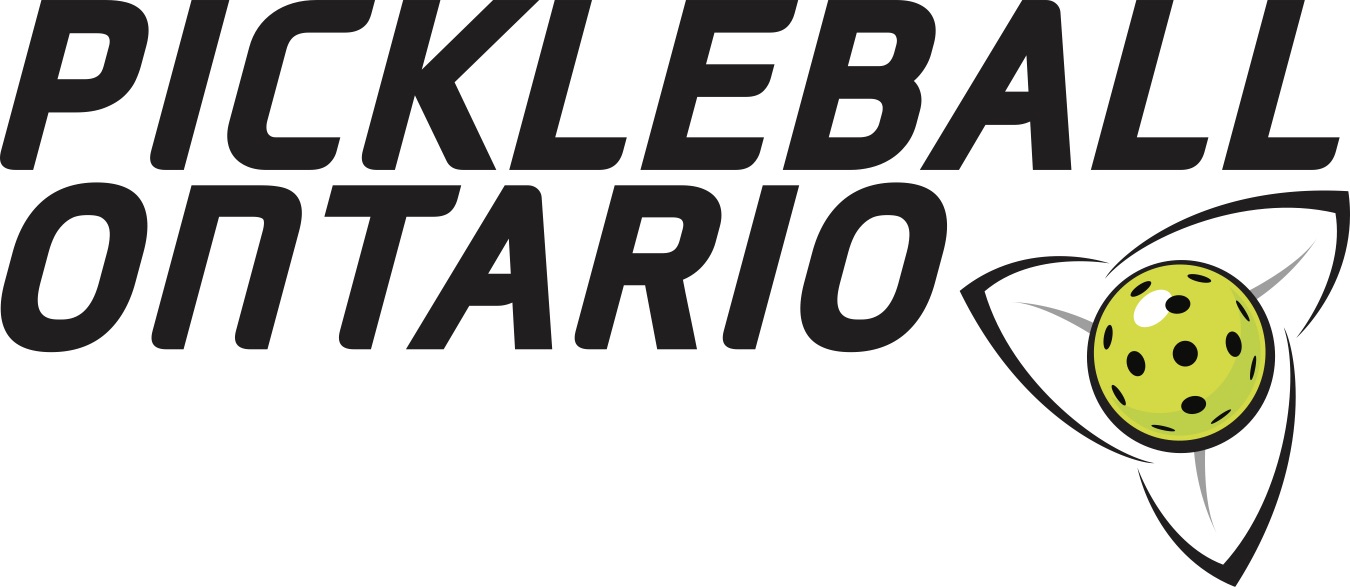 Pickleball Ontario